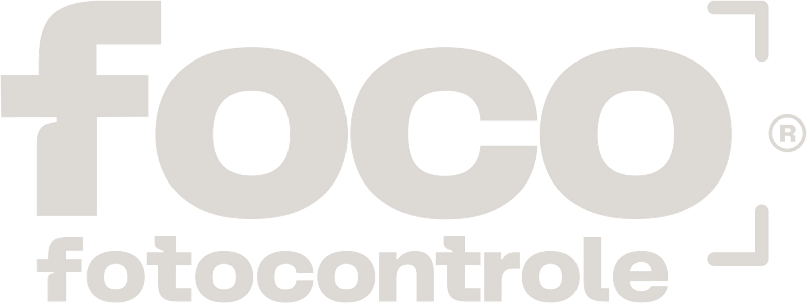 Foco Fotocontrole