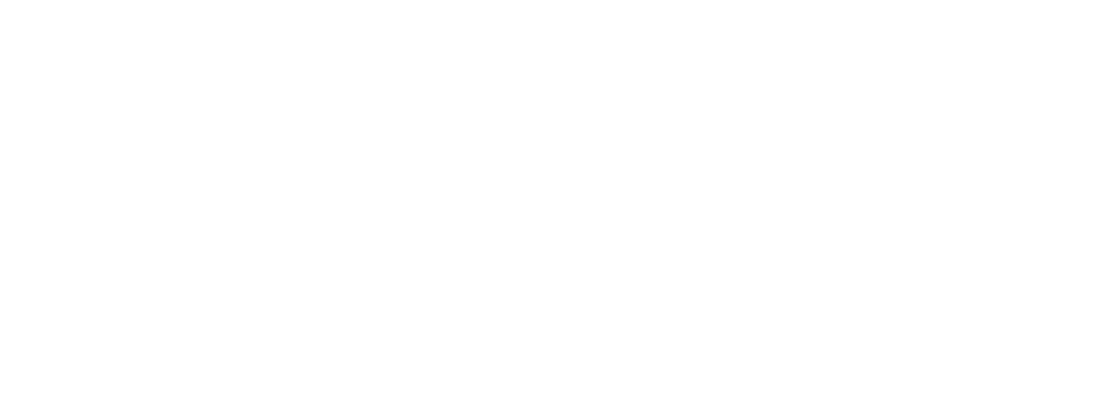 Mentoria VÍRUS